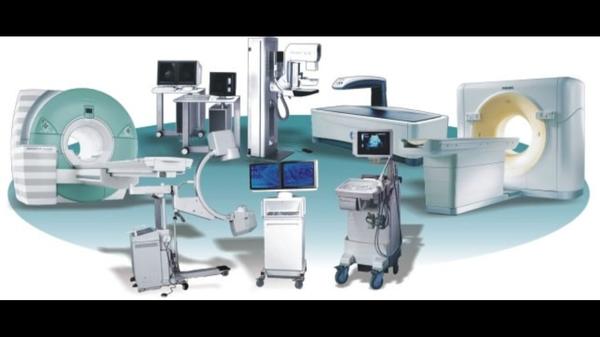 on site dialysis power supply 