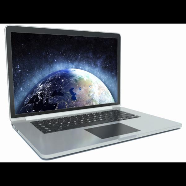 Having trouble with your opera