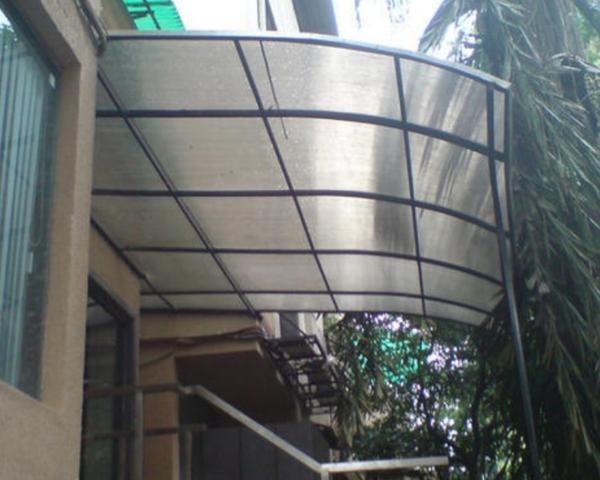 budget friendly deco paint ser