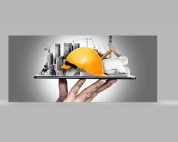 budget friendly deco paint ser