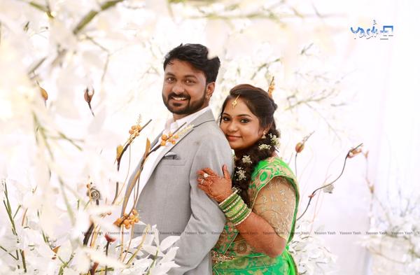 madurai wedding photography pa