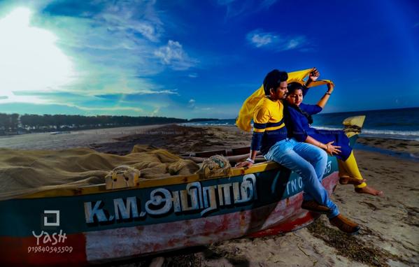 trusted candid wedding photogr