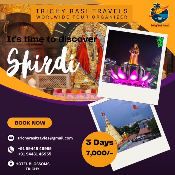 himalayas sacred pilgrimage to