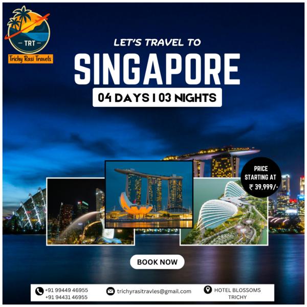 tours to universal studios gar