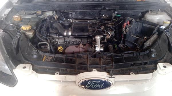 transparent pricing car paint 