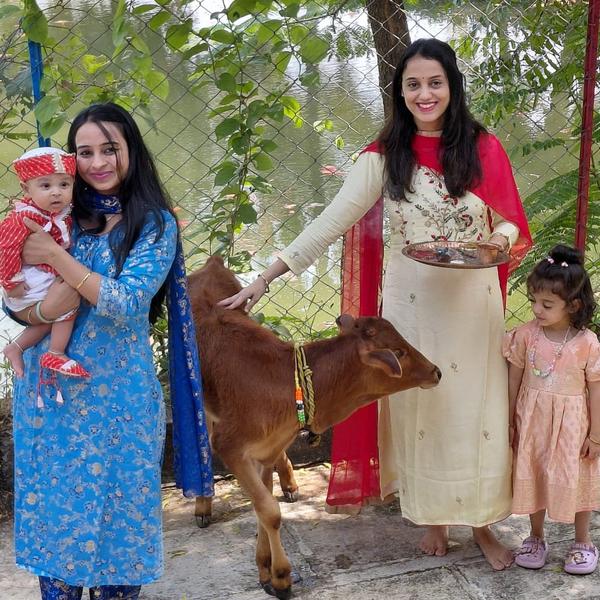 shah farms agri tourism servic