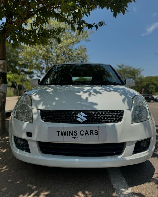 pre owned cars with honest con