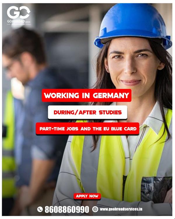 budget planning for indian stu