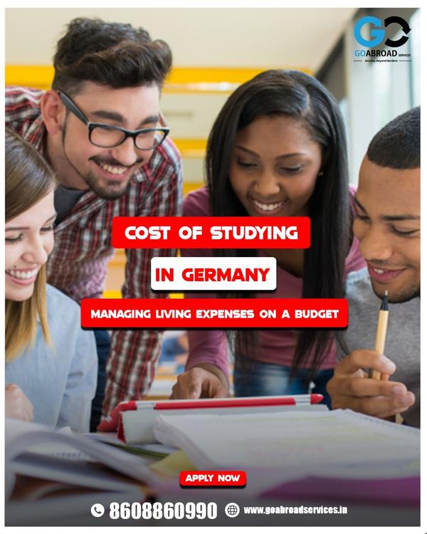 uk vs germany for indian stude