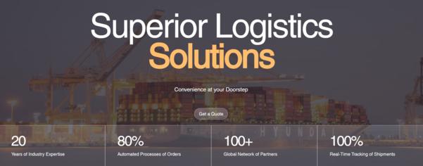 customs clearance service prov