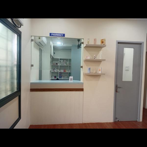 vibha skin hair laser clinic w