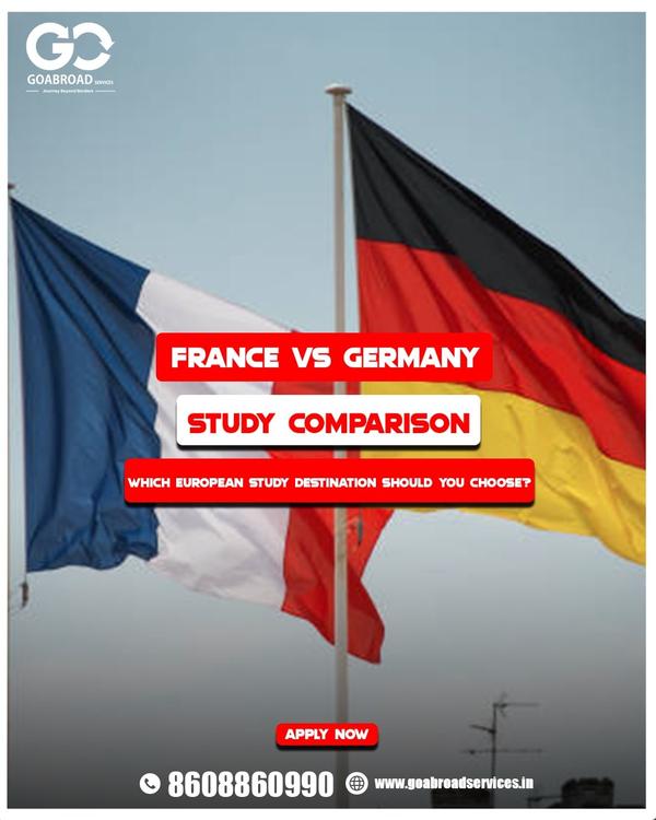 mim in germany course fees and