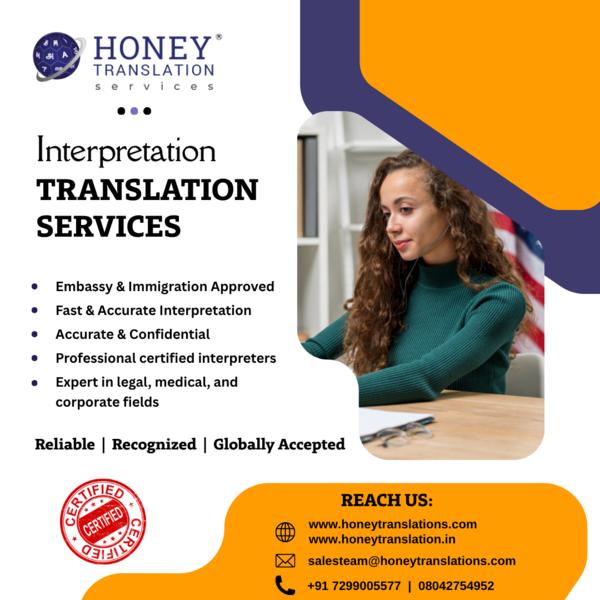 spanish to italian interpretat