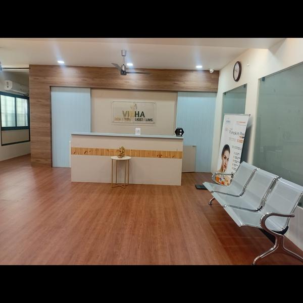 skin biopsy procedures trichy