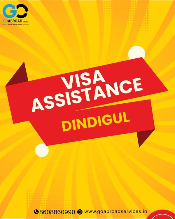 usa student visa guidance dind
