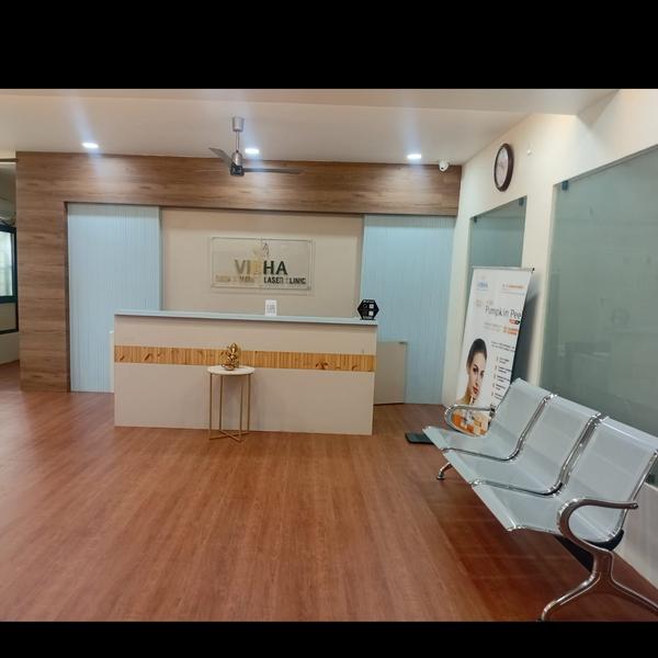 alopecia areata specialist
