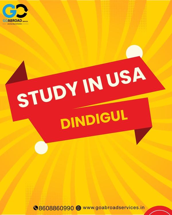 us university admission counse