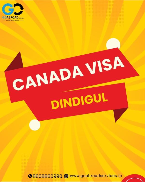 canadian college application p