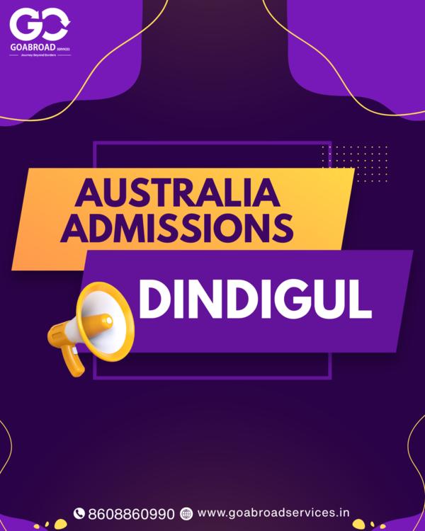 us university admission counse