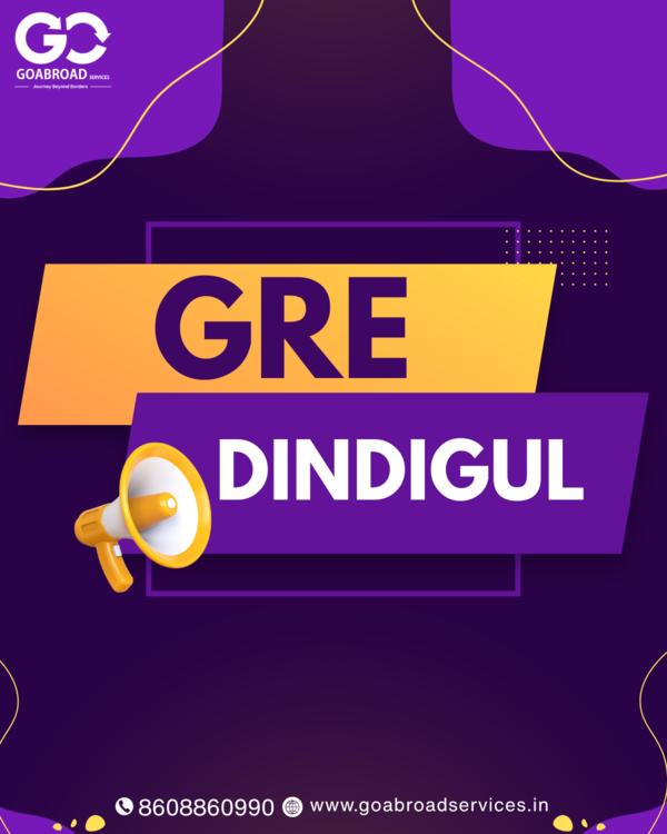 canada visa in dindigul