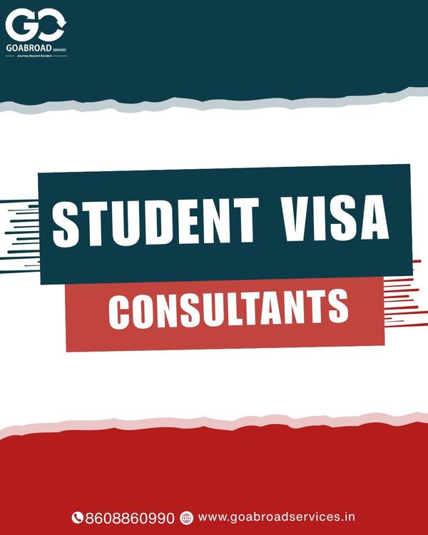 canada higher education consul