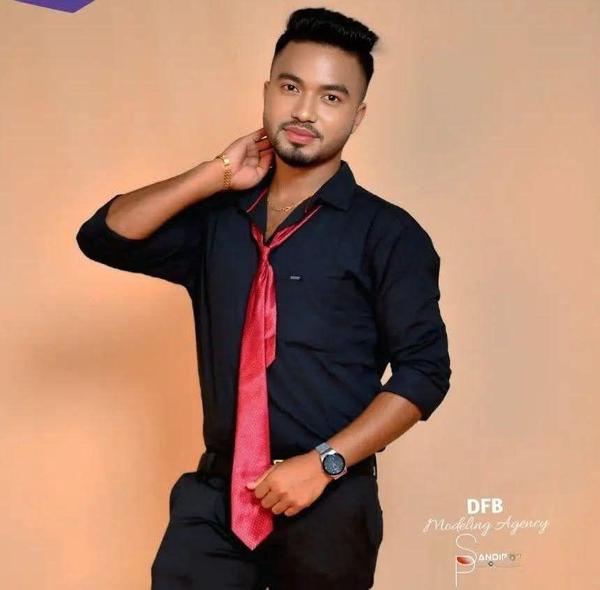 immersive experience