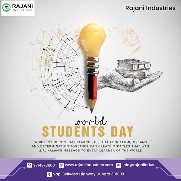 ss 304 air curtain dealer mumb