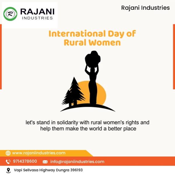 two different environments