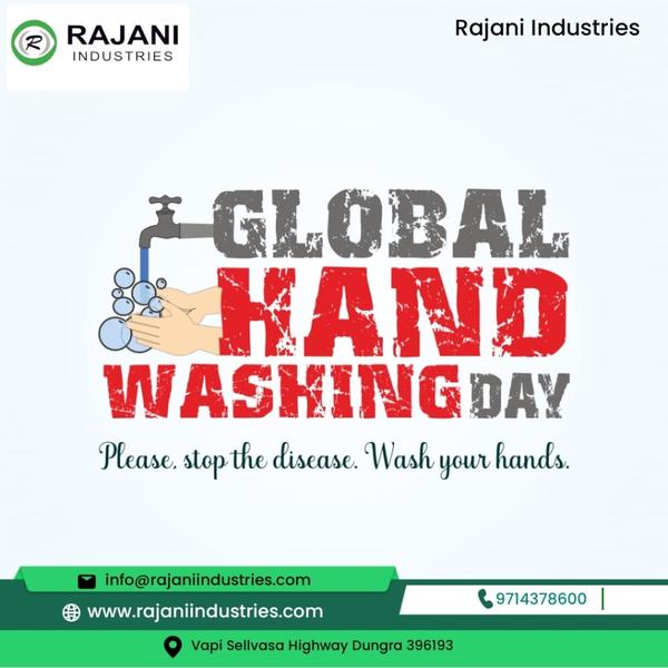 low noise commercial air curta