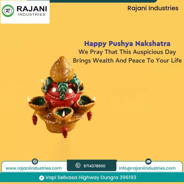 two different environments