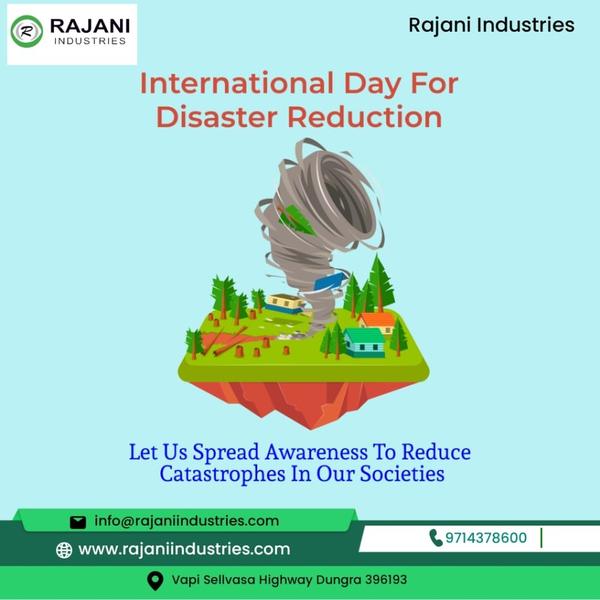 low noise commercial air curta