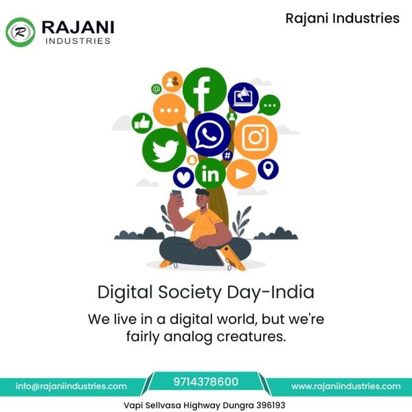 low noise commercial air curta