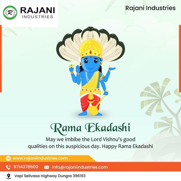 high quality components