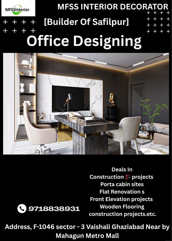 professional home renovation s