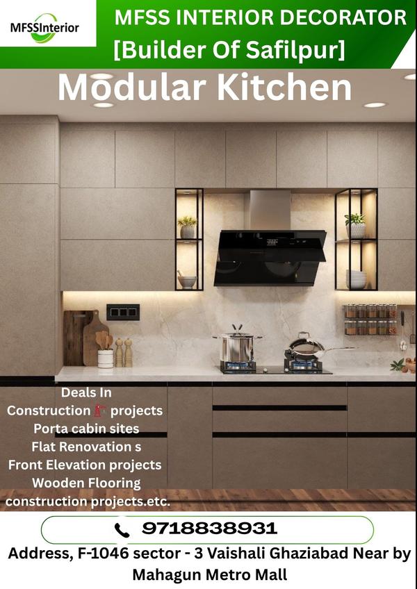 professional home renovation s