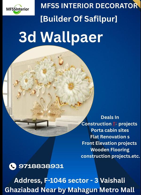 professional home renovation s