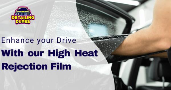 Keep It Cool. Keep It Stylish.