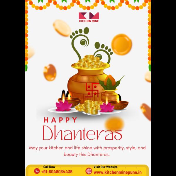 colorful holi celebration tips