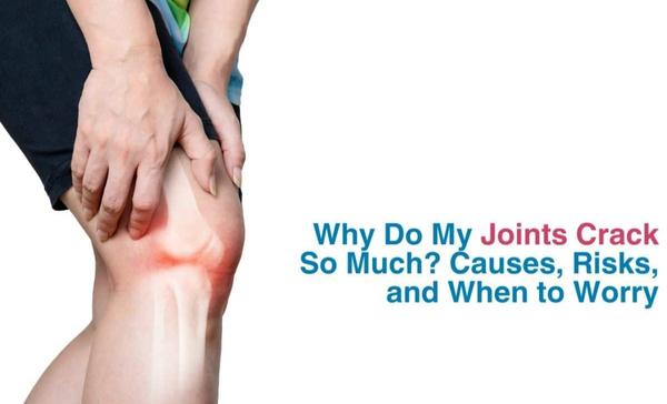 physiotherapy treatments budge