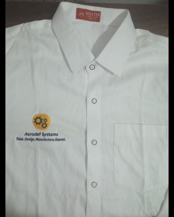 Sai Creations is the one of th