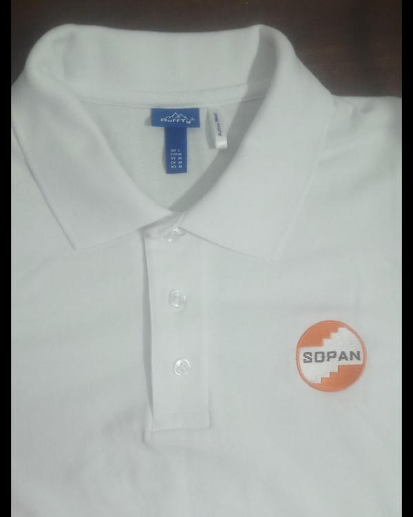 Sai Creations is the one of th