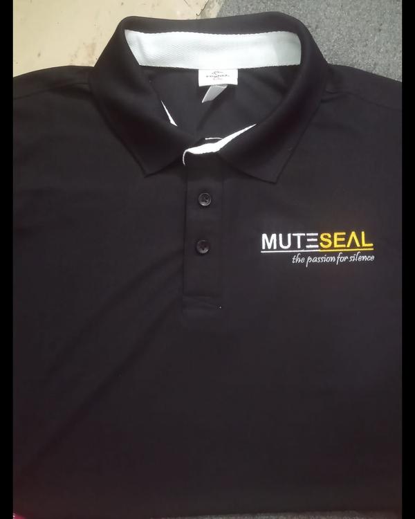 Sai Creations is the one of th