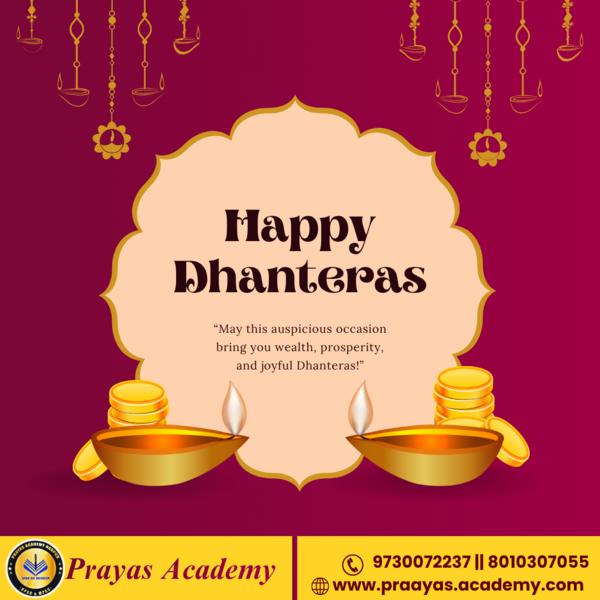 Best UPSC / MPSC Classes 