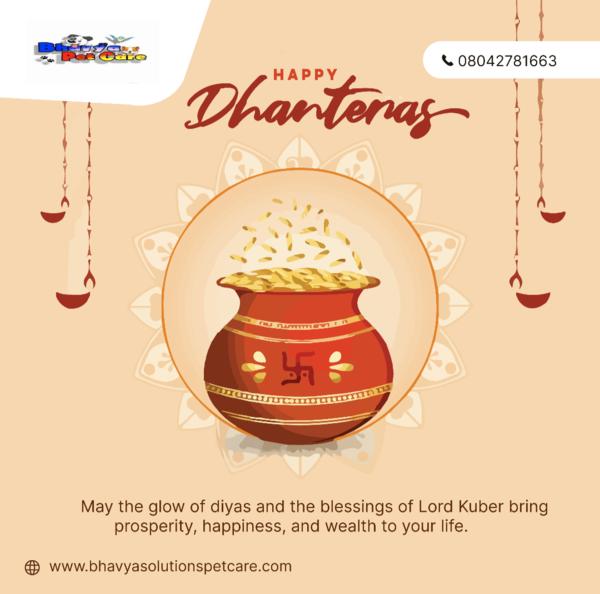 HappyDhanteras #Dhanteras