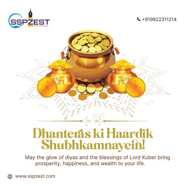 💰🌟 On this auspicious d