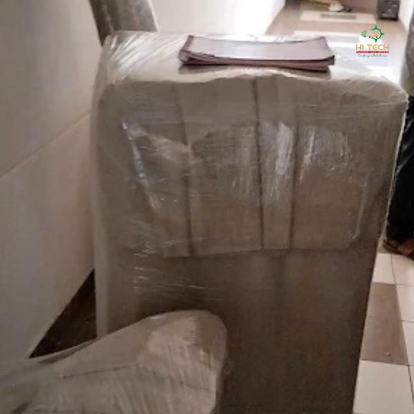 trusted moving company vandalu