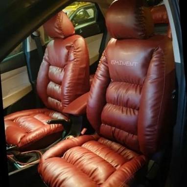 premium car accessories in kat