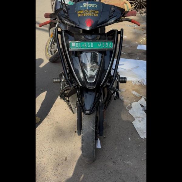  ATHER RIZTA CRASH GUARD 1️⃣ S