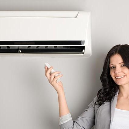 Here are some top AC service p