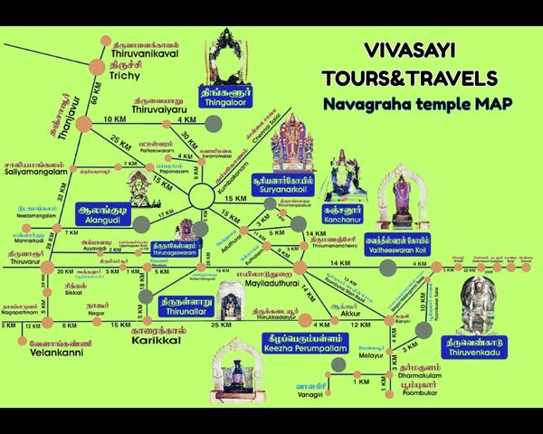 affordable round trip taxi may